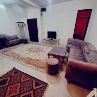 واحد-مبله-هفتگی-و-ماهانه