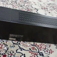 سورند امپلی فایر وایرلس همراه با کارت|سیستم صوتی خانگی|گرمدره, |دیوار