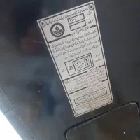 بخاری|بخاری، هیتر، شومینه|قم, علی آباد سعدگان|دیوار