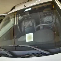 کوییک مدل 1400|خودرو سواری و وانت|کرمانشاه, |دیوار