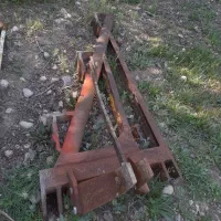 صحیح و سالم به شرط