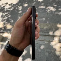 iphone 16|موبایل|اصفهان, خانه اصفهان|دیوار
