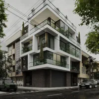 فروش-آپارتمان-114-متری-بازسازی-شده-بر-خیابان-مهر