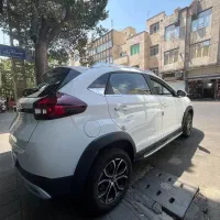 X22 pro|خودرو سواری و وانت|کرمانشاه, |دیوار