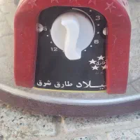 پتو شور ۲۰ کیلویی|ماشین لباسشویی و خشککن لباس|مشهد, کوشش|دیوار