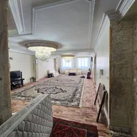 واحد ۱۳۷ متری محمدشهر اندیشه