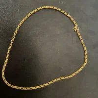 فروش زنجیرطلا