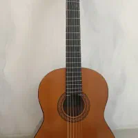 گیتار یاماها c40 وارداتی
