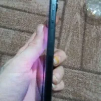 Redmi Not12|موبایل|پاکدشت, حصار امیر|دیوار