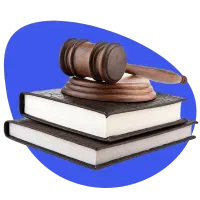 مشاور حقوقی