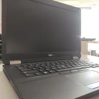 لپتاپ دل اپن‌باکس آمریکایی، Corei7 ، گرافیک۲گیگ|رایانه همراه|شهرکرد, |دیوار