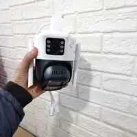 دوربین مداربسته نصب تعمیر جابجایی|دوربین مداربسته|تهران, بازار|دیوار