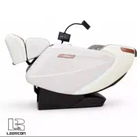 صندلی ماساژور لیرکن مدل 988Z4 اقساط بلند مدت