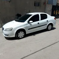 رانا مدل ۹۲