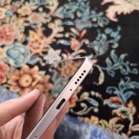 Poco M7 pro 5g|موبایل|تبریز, |دیوار