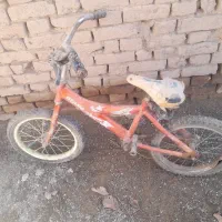 دوچرخه|دوچرخه، اسکیت، اسکوتر|چناران, |دیوار