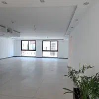 ۱۷۰ متر اداری دو پارکینگ‌ سعادت‌آباد دریا