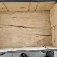 حرآج واقعی زیر قیمت|حراج|میبد, |دیوار