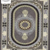 فرش وقالی ارزانتر ازهمه جا درگرمسار|فرش|گرمسار, |دیوار