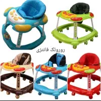 دوچرخه|اسباب‌‌بازی|خرمشهر, |دیوار