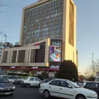 اجاره-مغازه-20-متری-در-نیکامال