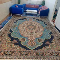 فرش 12متری