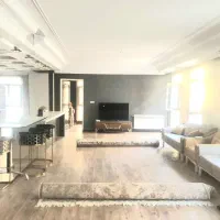 دزاشیب  245 متر سه خوابه