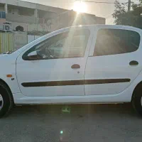 رانامدل 93|خودرو سواری و وانت|بندر ماهشهر, |دیوار