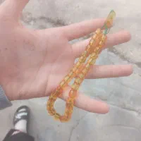 تسبیح سندلوس