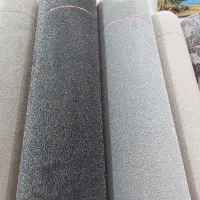 موکت تافتینگ لونا ظریف گلزار