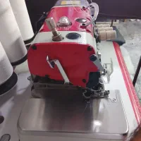 چرخ زیک زال|چرخ خیاطی و ریسندگی|همدان, |دیوار