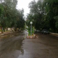 اجاره منزل ویلایی درب حیاط 3 خواب با حیاط خلوت