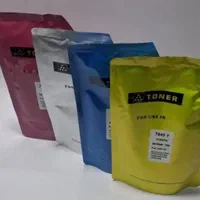 فروش انواع تونر (پودر) دستگاه های فتوکپی|پرینتر، اسکنر، کپی، فکس|گرگان, |دیوار