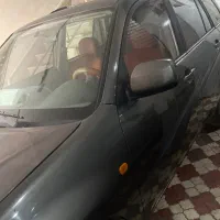 ایکس ۳۳ مدل ۹۱|خودرو سواری و وانت|مشهد, فردوسی|دیوار