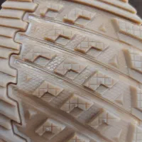 نیم بوت خارجی مارک Kappa|کفش و لباس بچه|تهران, ایوانک|دیوار