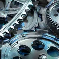 مدیر تولید.تراشکار