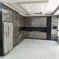 کابینت و کمد MDF و ملامینه تعمیرات تغیر دکور فوری