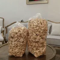 قارچ یال شیر معجزه مغز|خوردنی و آشامیدنی|مشهد, وکیل‌آباد|دیوار