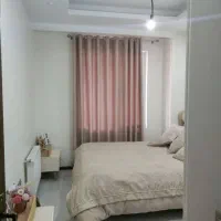 فروش۱۱۲ متردهقانویلااول/روبه نما/سنددار|فروش آپارتمان|کرج, دهقان ویلا|دیوار