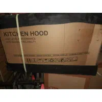 وسایل خانگی|سایر لوازم برقی|حمیدیه, |دیوار