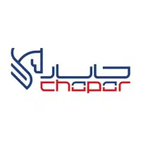استخدام راننده با وانت