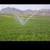 مجوز چاه عمیق ۳۰ لیتر در ثانیه فروشی