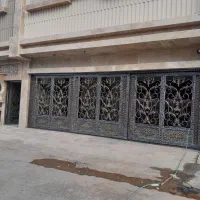 پیمانکاری وتخریب وبازسازی ساختمان|خدمات پیشه و مهارت|اصفهان, حسین‌آباد|دیوار