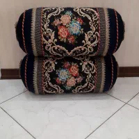 بالشت پشتی قلطکی نو