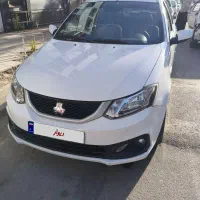 ساینا اس مدل 1403