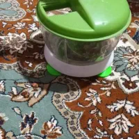 وسایل اشپزخانه|ظروف پخت‌وپز|مریوان, |دیوار