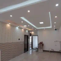 اجرای انواع طرح کناف و سقف کاذب و دکوراسیون داخلی|خدمات پیشه و مهارت|تهران, نظام‌آباد|دیوار