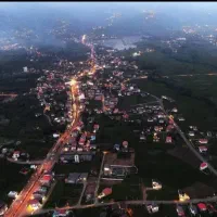 ۴هزارمتر۱۰۰۰مترمسکونی نسق دارویودار