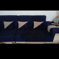 مبل