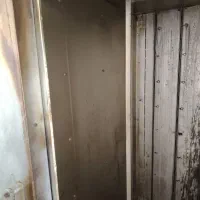 فر 32 دیس|ماشینآلات صنعتی|سنندج, |دیوار